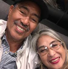 Opisyal na pahayag ng DepEd Nueva Ecija hinggil sa shooting incident na  nangyari sa Sta. Rosa Integrated School ngayong araw.