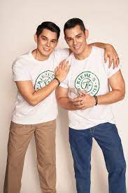 Maybe you would like to learn more about one of these? Kiehl S Partners With Raymond Richard Gutierrez To Save Philippine Seas Centaur Marketing
