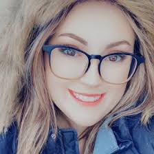 Deanna Britton (deannabritton)