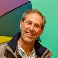 Mike Waits's Instagram, Twitter & Facebook