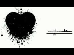 Love Background Images Hd Black And White Awesome Avee Player Template Hd 2019 Part 4 Green Tech Video Z Youtube In 2020 Free Video Background Photoshop Backgrounds Free New Background Images