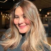 Rina Madai Soto Castillo