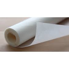 Maybe you would like to learn more about one of these? Kertas Roti Baking Paper 100 Cm X 75 Cm Shopee Indonesia