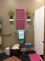 Ideas 50 plus modern washroom niche design / toilet niche amazing bathroom floor tiles and wall tiles design ideas 2021 contemporary bathroom designs 2021 | master bath modular design ideas самая маленькая ванная комната 2.5. 10 Bathroom Wall Decor Ideas 2021 Plain No More