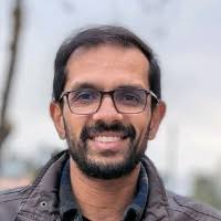 Aechelon Technology Management Team