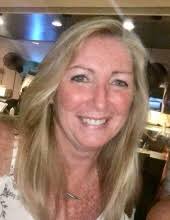 Obituary information for Sandra J. Daniels