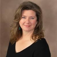 100+ "Megan Mckay" profiles