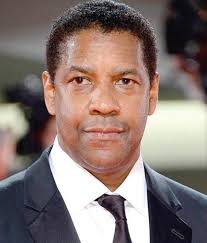 Milwaukee Times Weekly Newspaper Digital Edition Issue December 8, 2022 by  Milwaukee Times News