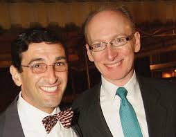 It's Love, Vassar Style!