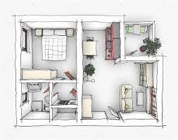 Maybe you would like to learn more about one of these? Reka Bentuk Yang Paling Reka Bentuk Dalaman 3d Memilih Reka Bentuk Ia Imej Tiga Dimensi Berdasarkan Bagi Setiap Meter Persegi Kongsikan 3d Design Utk Renovation Boleh Memilih Reka Bentuk Katil Ciri Ciri