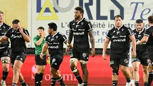 News source: Rugbyrama