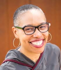 Faculty Women of Color in the Academy Conference