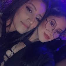 M&M 😍😭 #maiaraemaraisa