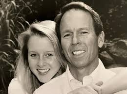 Ginger Hammond Cebe (@gingercebeart) • Instagram photos and videos