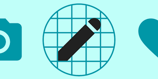 Similar to the files, it is also possible to reference your own svg icons for folder icons. System Icons Material Design