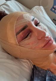 90 Day Fiancé Breaking News...