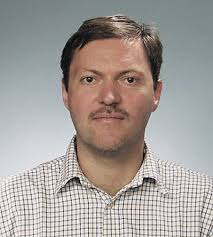 Christophe PETIT, 58 ans (AMIENS)