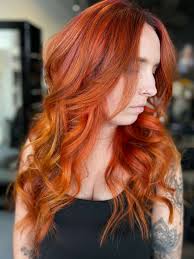 Meet Sarajane Maples