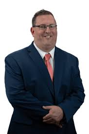 Dui driving under influence (dui) is defined as operating a motor vehicle with a blood alcohol level of more than 0.08% or while impaired. Best Five Star Rated Criminal Defense Attorney Grand Rapids Michigan