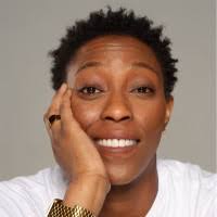 80+ ".criss." profiles