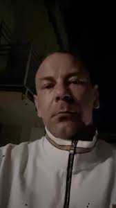 Filmy użytkownika Pawcio Humiecki (@pawcio.humiecki) z muzyką som original 