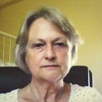 30+ profils pour “Grogan”