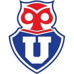 Republic of korea in drum off. Universidad De Chile Cd Antofagasta Live Score Video Stream And H2h Results Sofascore