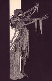 Krunker io ️ unblocked are you having an ️ interest in knowing about strategy ️ shooting games called krunker.io with endless fun? Halloween Black Phoenix Alchemy Lab