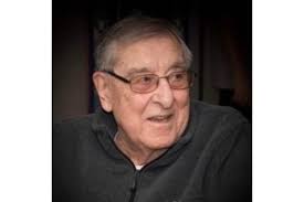 Rudolph Vogel Obituary (2021)