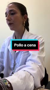 Ricetta: Alette di pollo per una dieta sana e gustosa