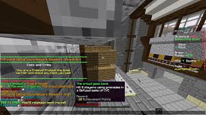 Energize for 1st time ^_^ @poualien. Easter Achievements 2019 How To Get Them Which Ones Dont Work Page 2 Hypixel Minecraft Server And Maps