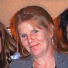 Contributions to the tribute of Kathleen Ann Addison