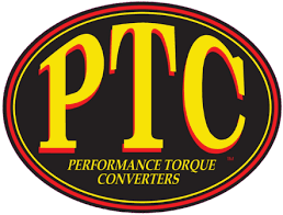 Tony Schumacher Pleased with Team's Performance at NHRA Season-Opener; Says  he Needs More Seat Time — E3xtreme