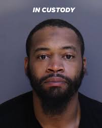 🚨𝐏𝐚𝐮𝐥 𝐌𝐢𝐥𝐥𝐞𝐫'𝐬 𝐋𝐚𝐰-𝐄𝐟𝐟𝐞𝐜𝐭𝐢𝐯𝐞 𝐉𝐮𝐧𝐞 𝟓𝐭𝐡,  𝟐𝟎𝟐𝟓🚨 This law prohibits the use of holding a cell phone while  operating a motor vehicle including while stopped in traffic for any reason  such as a