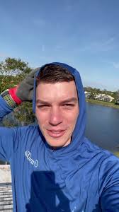 Thank you everyone for your support!!, Enjoying 4 years of business in the  Sarasota, Gulf Coast Area!!