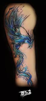 Vogel phönix tattoos schöne tattoos coole tattoos trash polka tattoo vorlagen feuer tattoo tattoo ideen familie nautische tätowierungen fantasy bilder anime bilder feuer malen feuer bilder phönix aus der asche graffiti zeichnung kreatur konzeptkunst fantasie tiere traumbilder. Phonix Tattoo Watercolor Phonix Funix Phonix Watercolour Phoenix Tattoo Tattoo Funix Phoenix Aquar Phoenix Tattoo Phoenix Tattoo Design Dragon Tattoo For Women