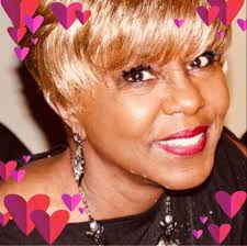 Everyone help me welcome Jhas Williams-Ngongo to WBRC!!!!! 🥳🥳. I started  training her