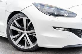 Image result for Blanc Corfou 2014 Peugeot