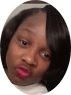 Sierra Terra "Sie" Gregoire Obituary (1997