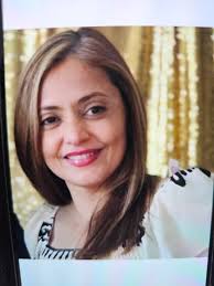 Waxing Professionals in Danbury, CT