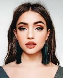 The New MIB High School Information Page