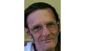 Gary Willmore Obituary (2016)