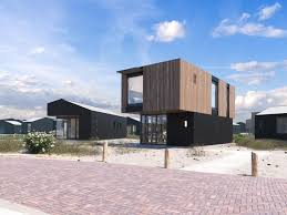 Erstklassig bewertete wohnungen in zandvoort. Booking Com Sea Lodges Zandvoort Kennemer Cottage 6 Xl No Dog Allowed Zandvoort Niederlande Buchen Sie Jetzt Ihr Hote Ferien Ferienwohnung Ferienhaus