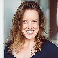 Plan a Profitable Book Launch: Create a Successful Book Release Strategy  with Publishing Timelines, Pre-Order Campaigns, Getting Reviews, and More!  by Mandi Lynn