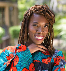 YMI Guest Speakers Archives — Yale Youth Ministry Institute