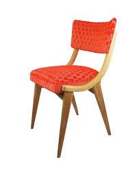 Introducing The Darwin Chair Chair Modern Style Furniture Vintage Chairs