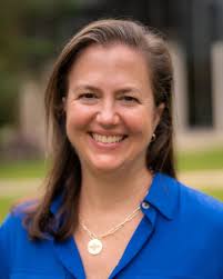 Team — Young Entrepreneurs Academy of Baton Rouge