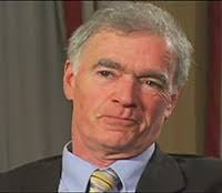 Larry Scanlon's Instagram, Twitter & Facebook