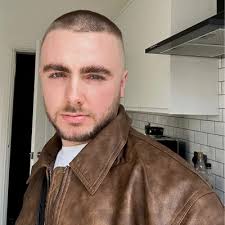 Proud moment for myself , as I take