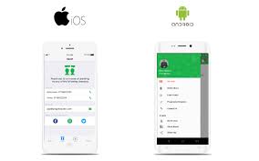 The fullest guide of how much does it cost to have an app, from scratch to maintenance. Best Mobile App Development Company In Nairobi Kenya Digital 4 Africa Call 254 743 830 663